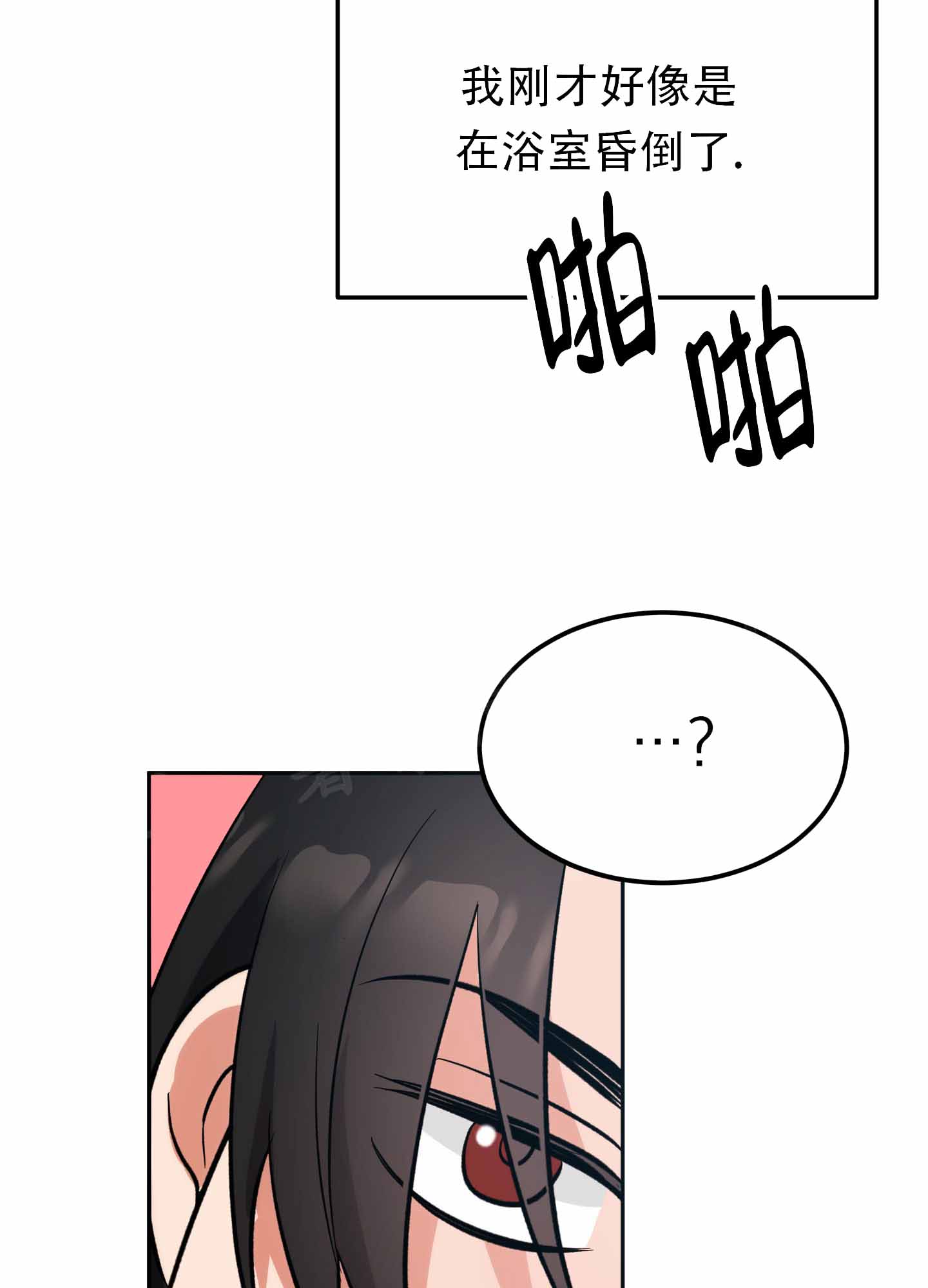 34.jpg