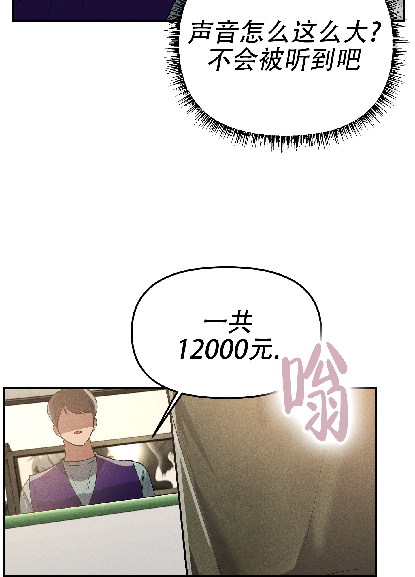 18.jpg