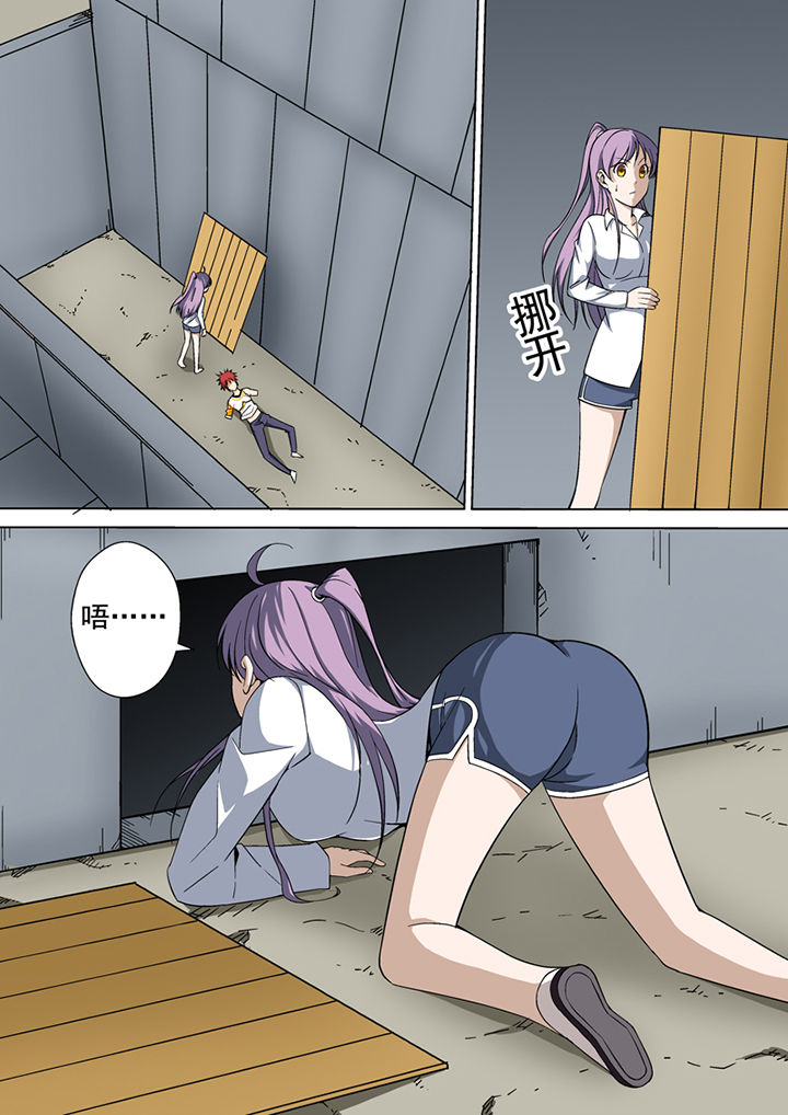 6.jpg