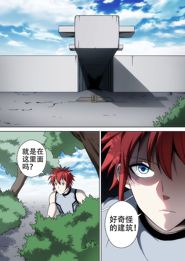 1.jpg