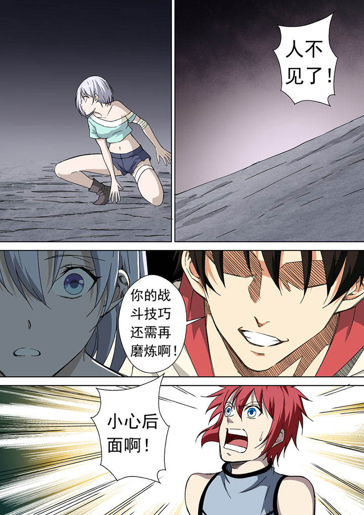 16.jpg