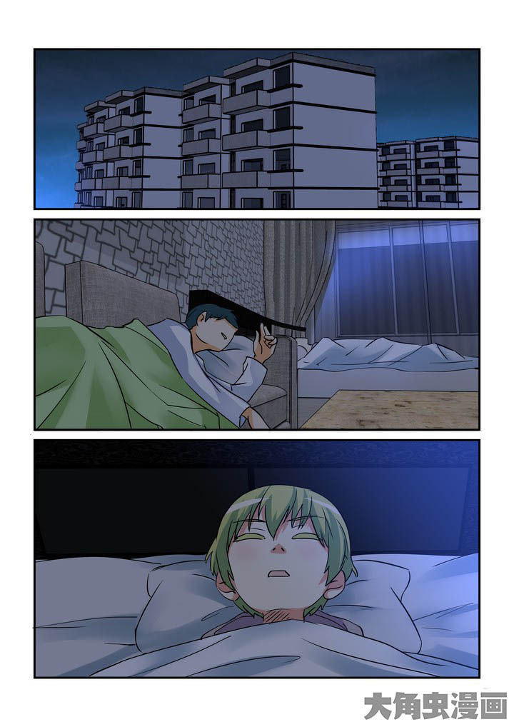 10.jpg