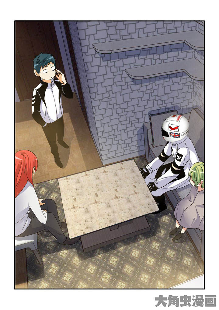 6.jpg