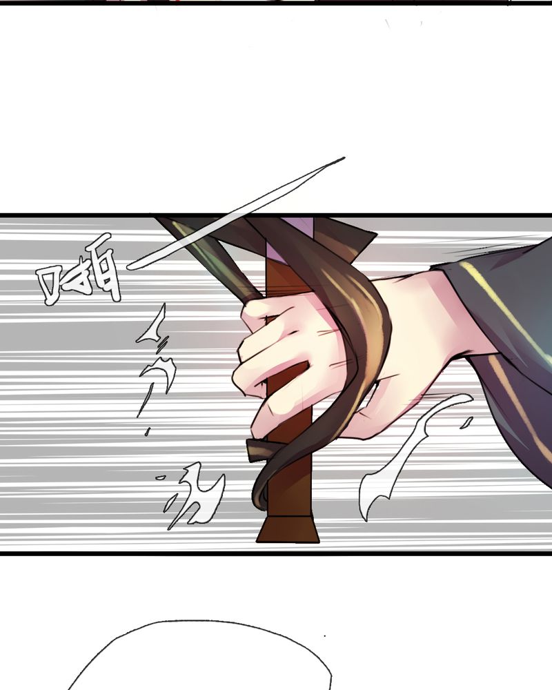 28.jpg