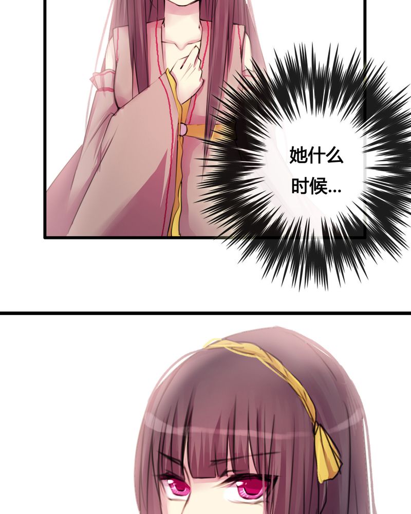 28.jpg