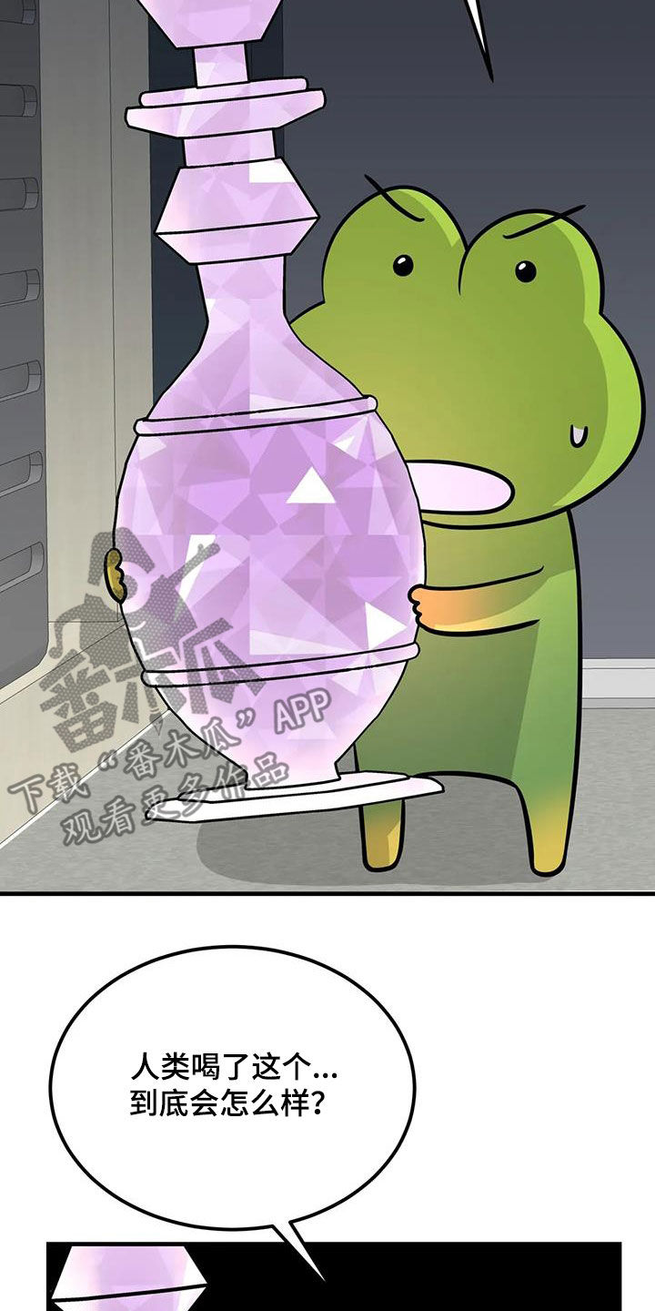 24.jpg
