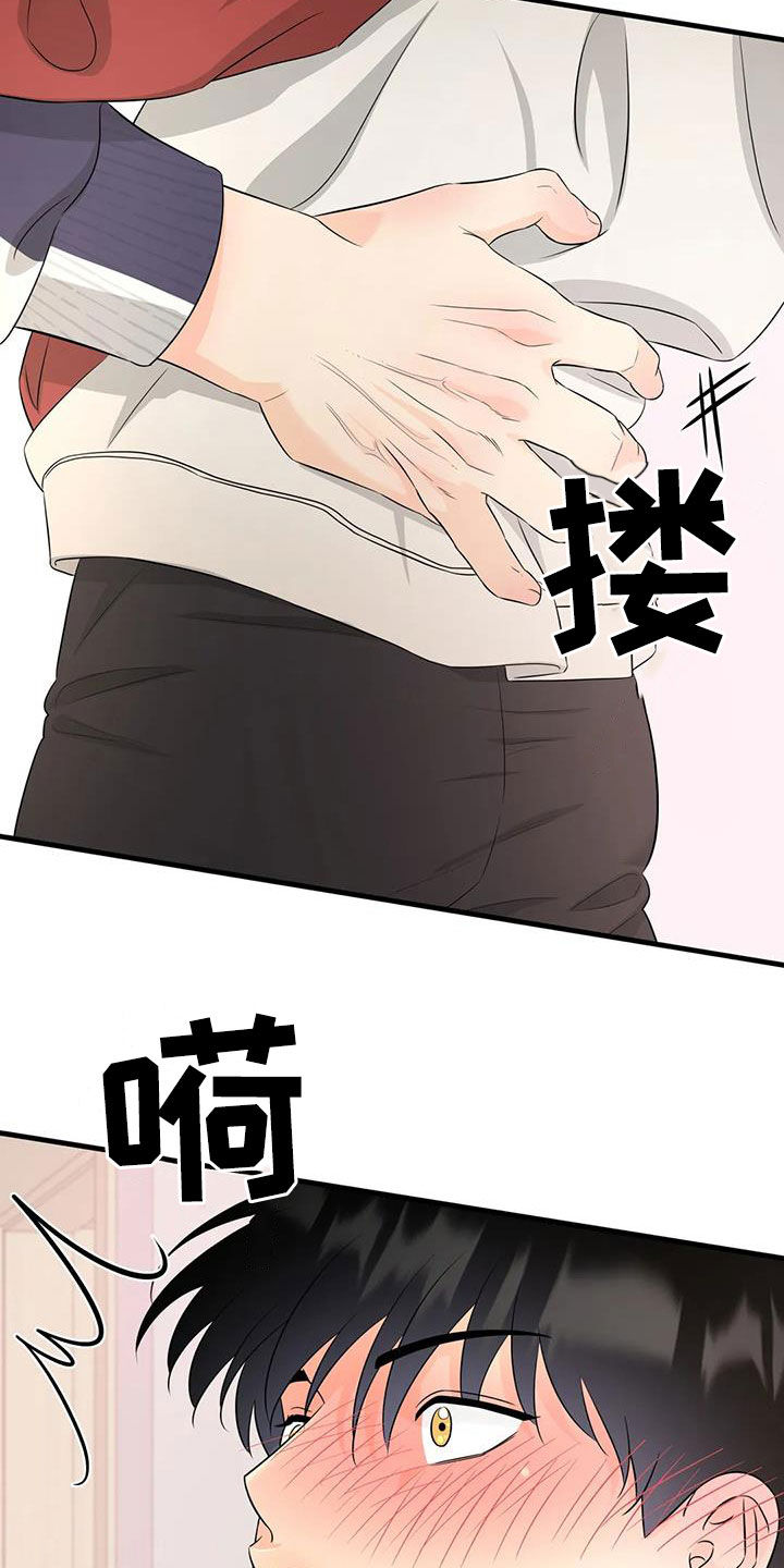 14.jpg