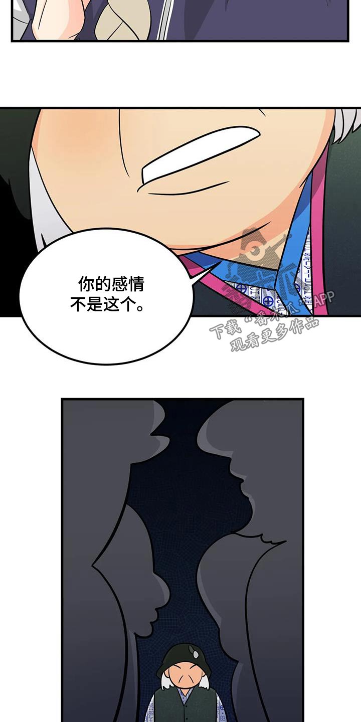 26.jpg
