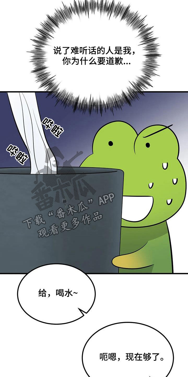 25.jpg