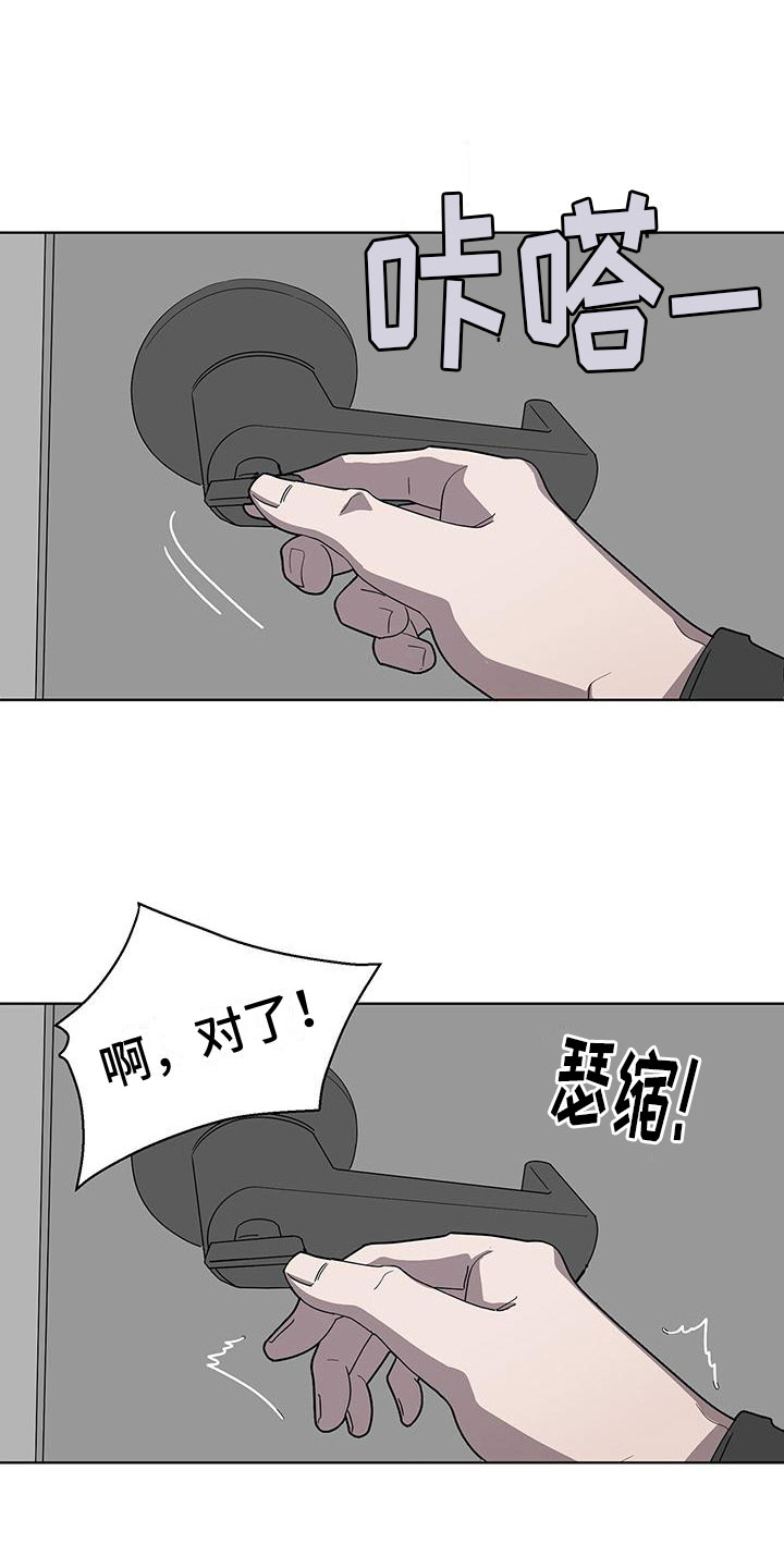 22.jpg
