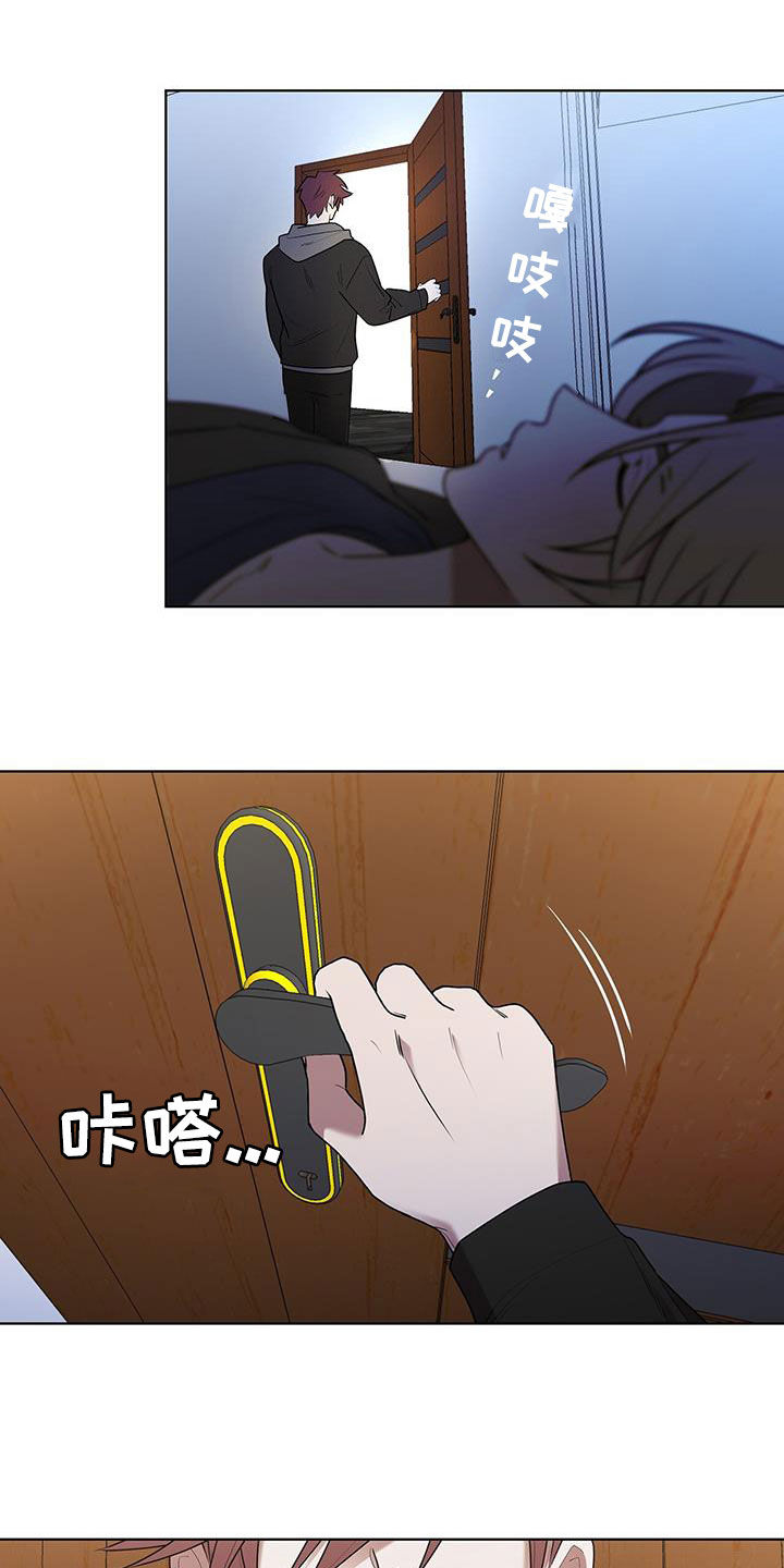 24.jpg