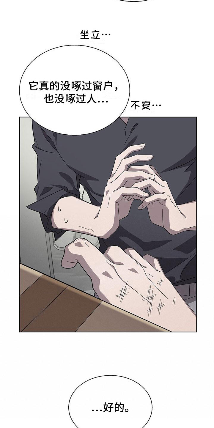 24.jpg