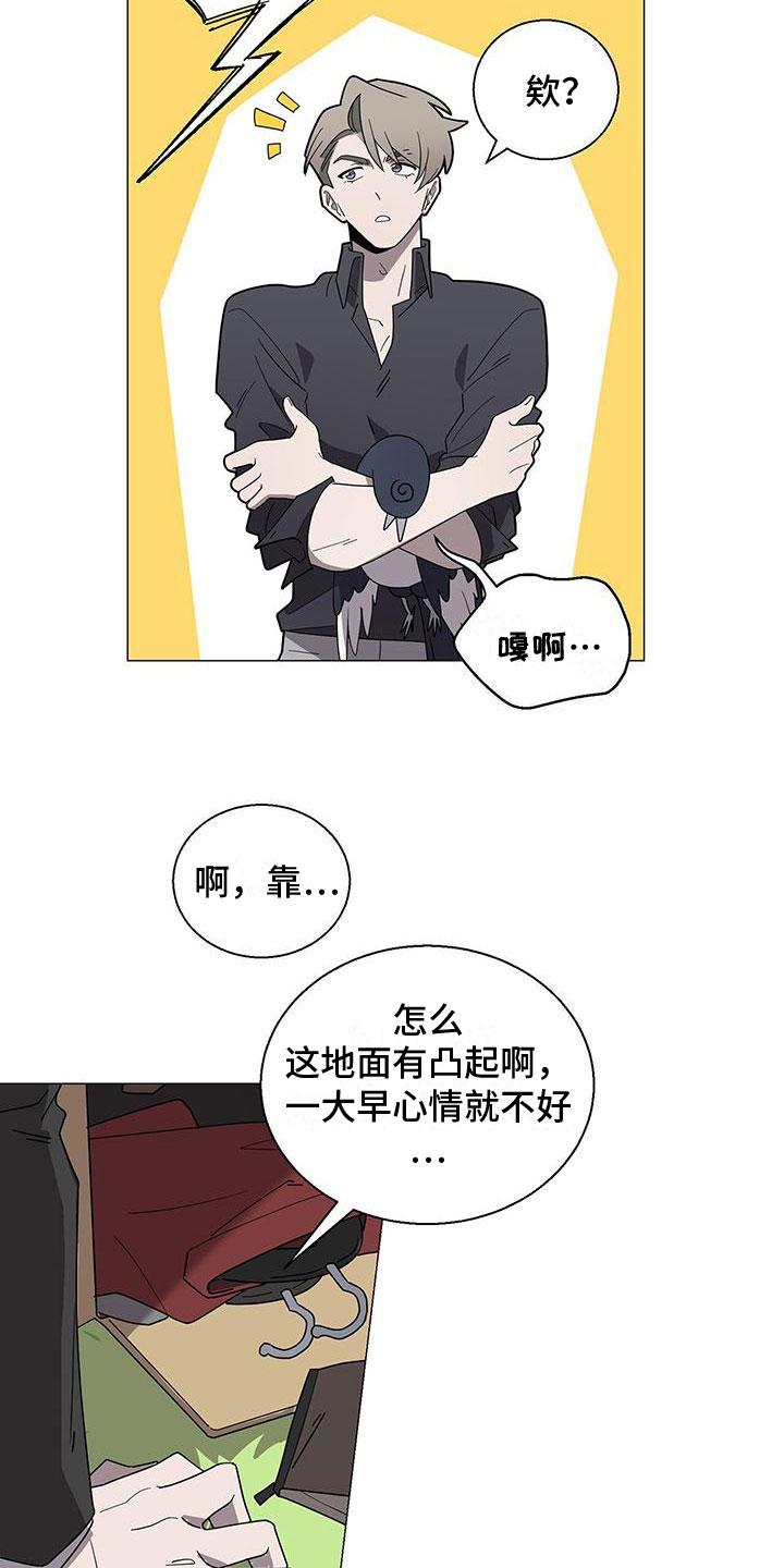 18.jpg