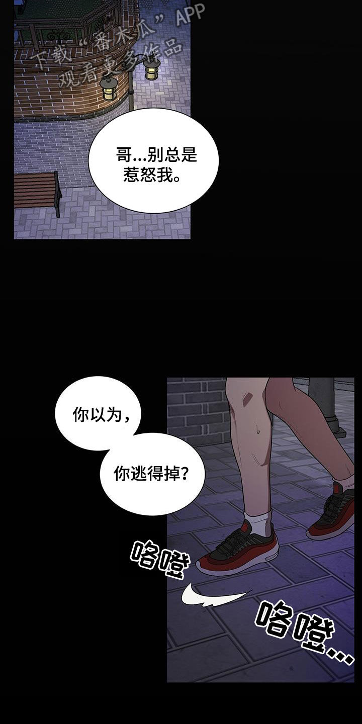 21.jpg