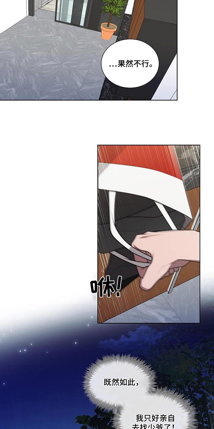 13.jpg
