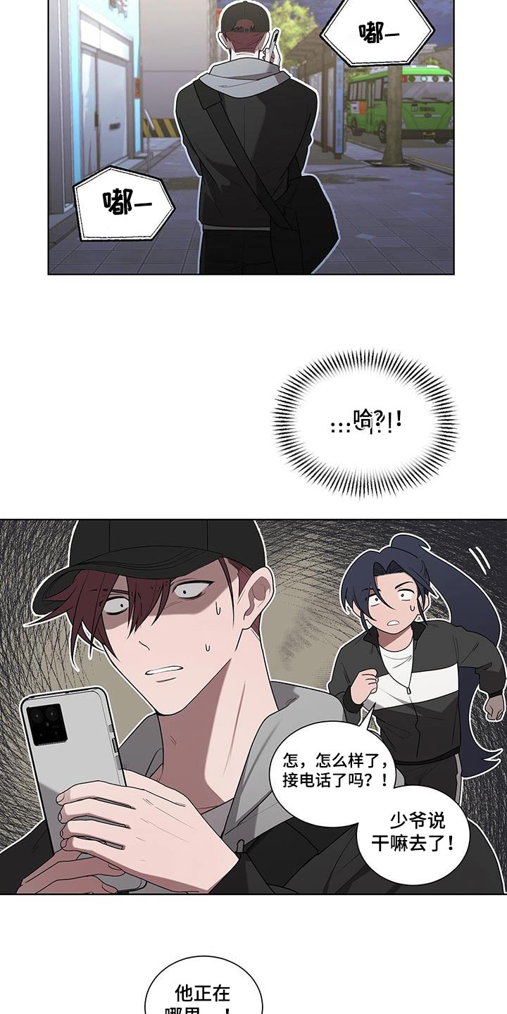 11.jpg