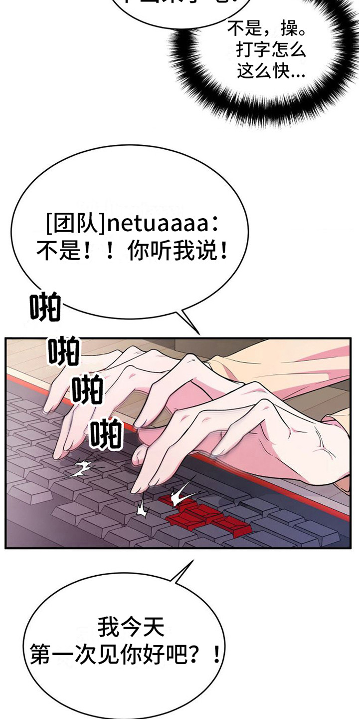 21.jpg