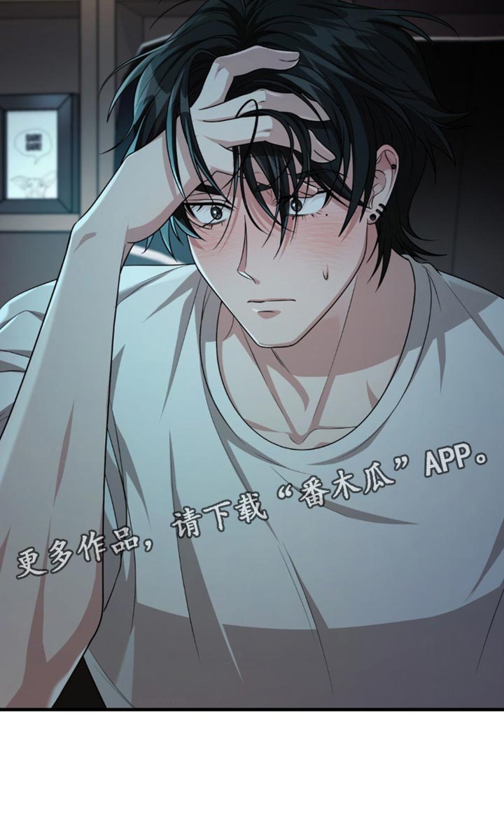 35