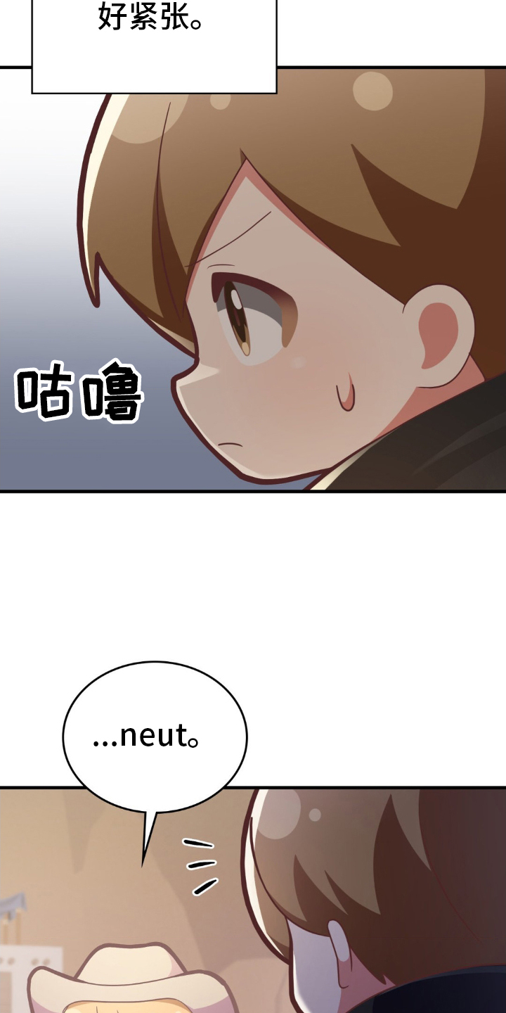 23.jpg