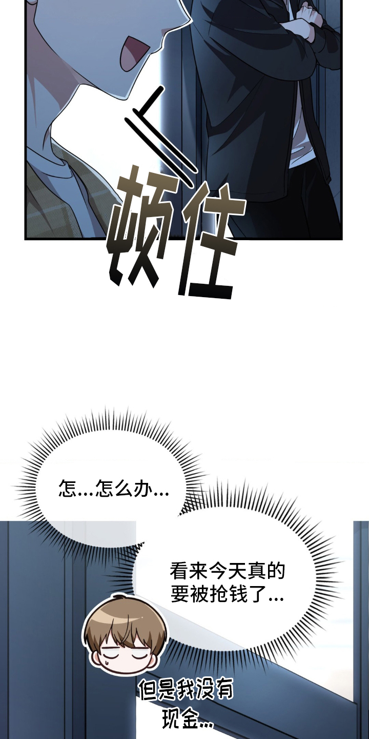 23