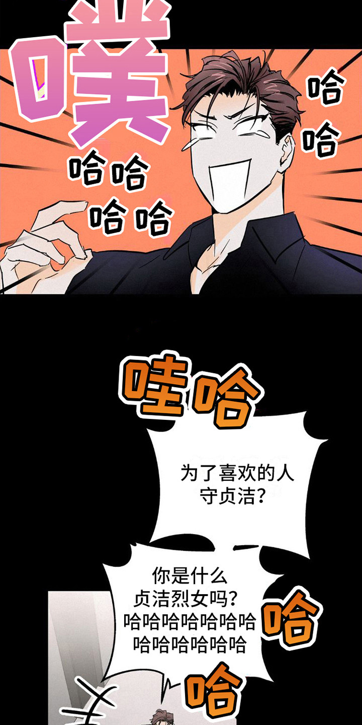 12.jpg