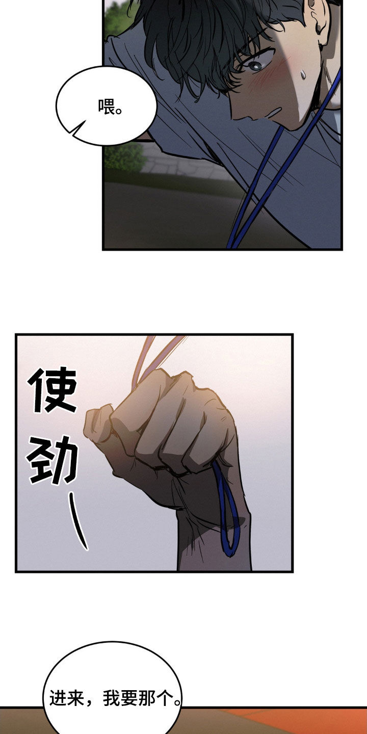 22.jpg