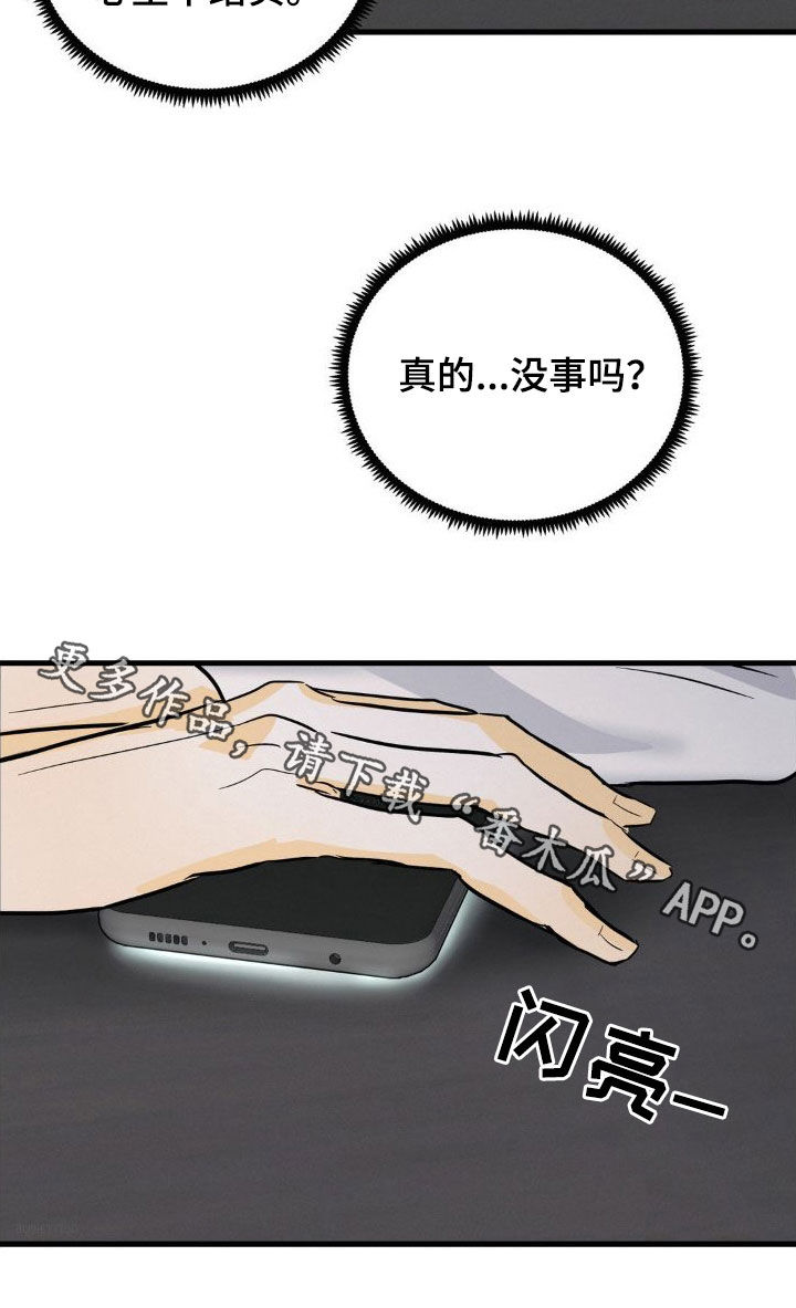 32.jpg