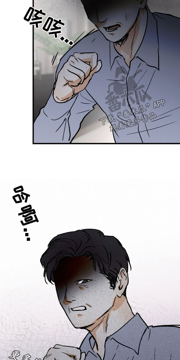 24.jpg