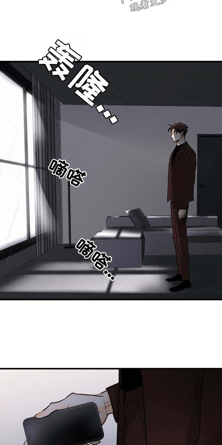 27.jpg