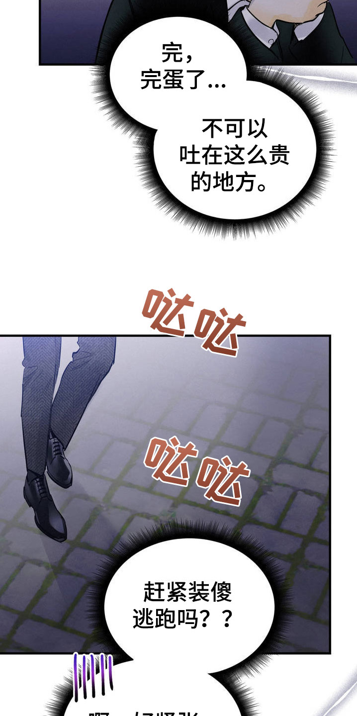 26.jpg