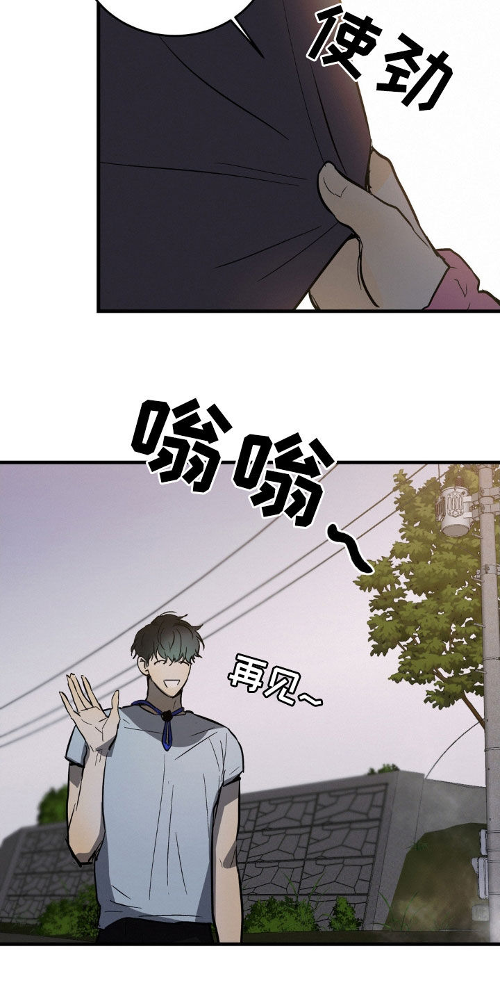 18.jpg