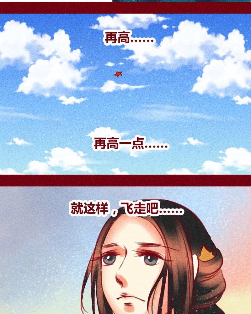 114.jpg