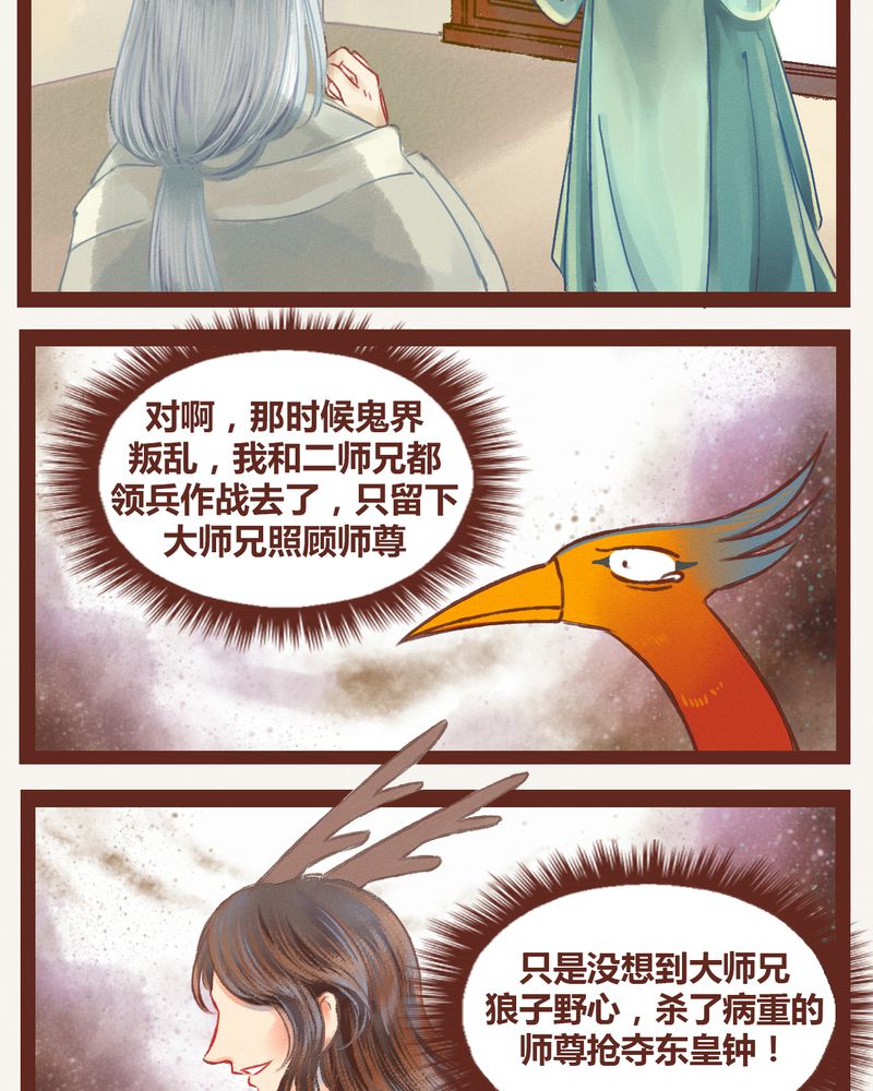 14.jpg