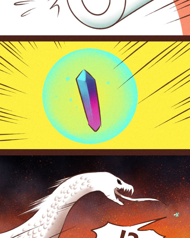 37