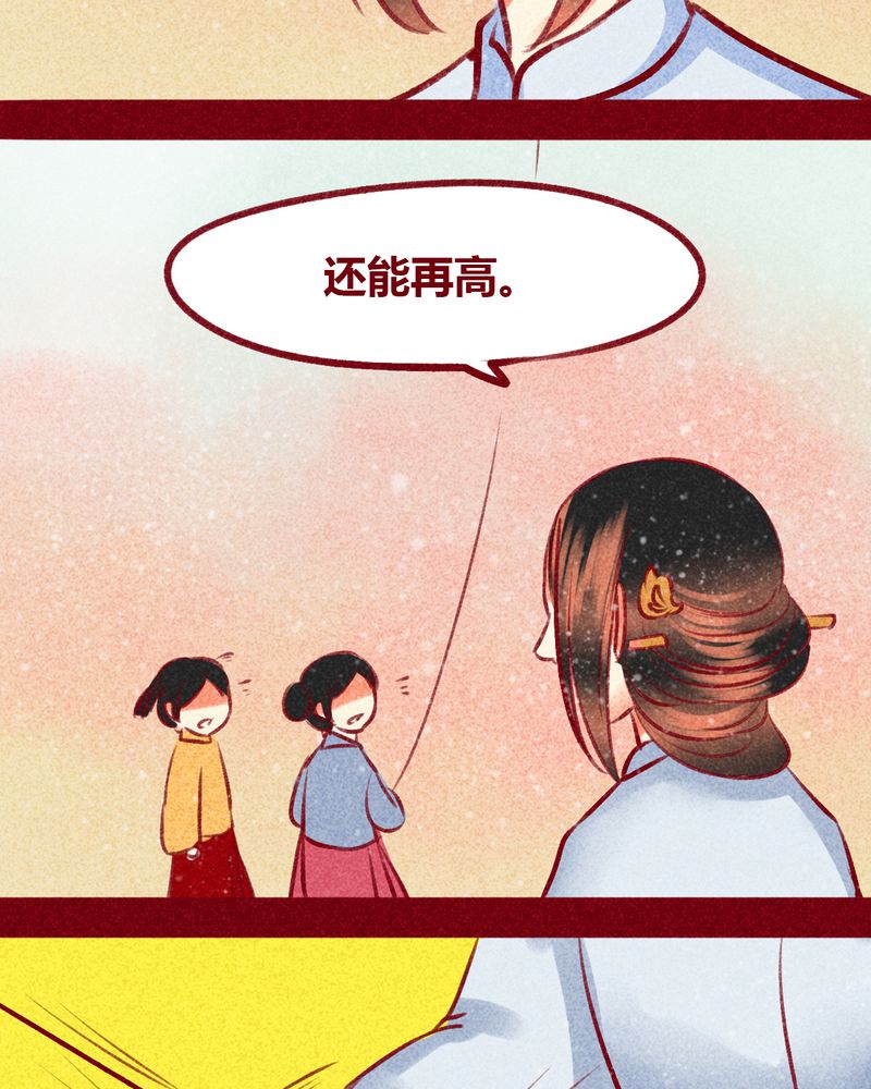 111.jpg