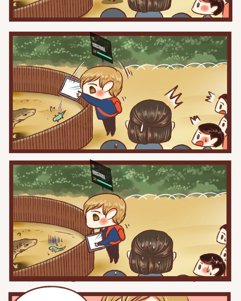 22.jpg