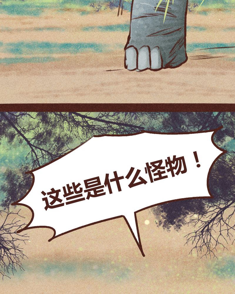 24.jpg