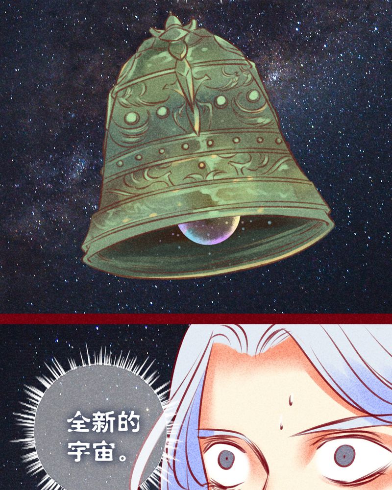 66.jpg