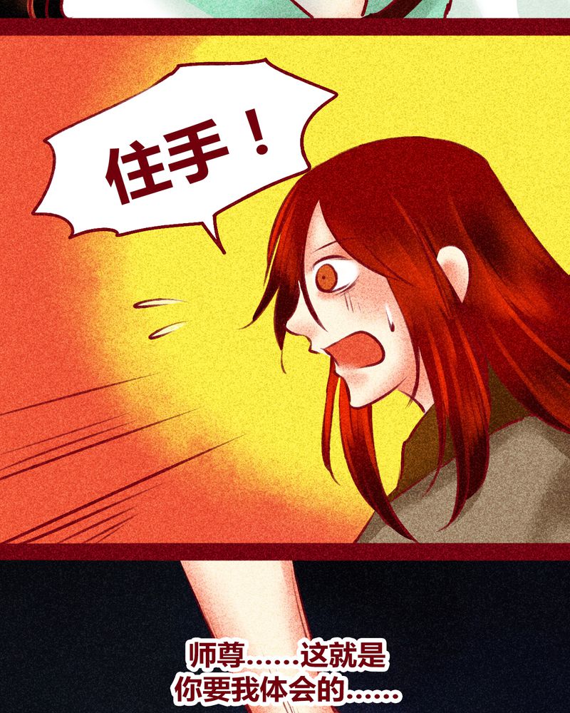 42.jpg