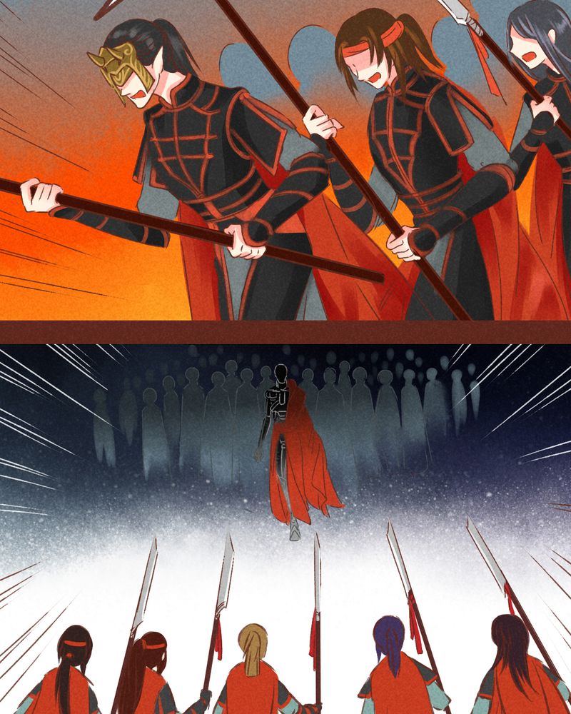 8