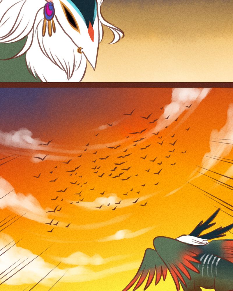 34