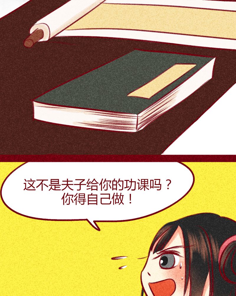 40.jpg