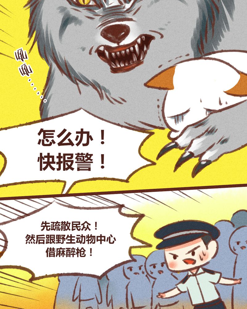 34