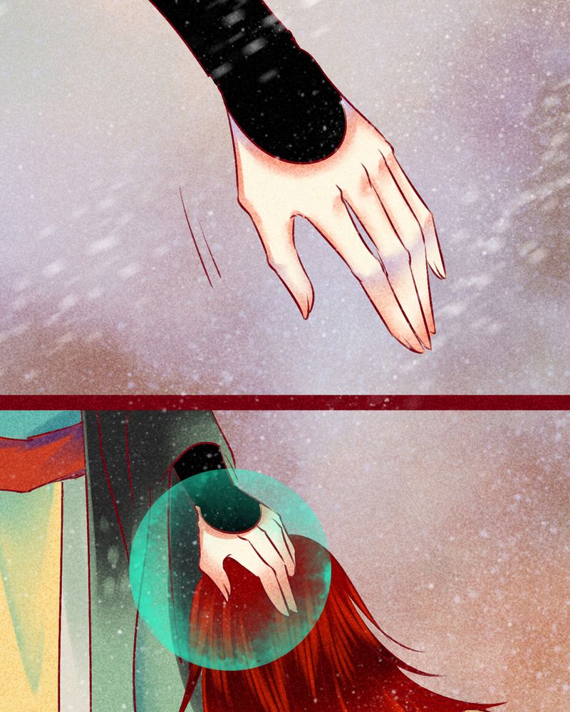 115