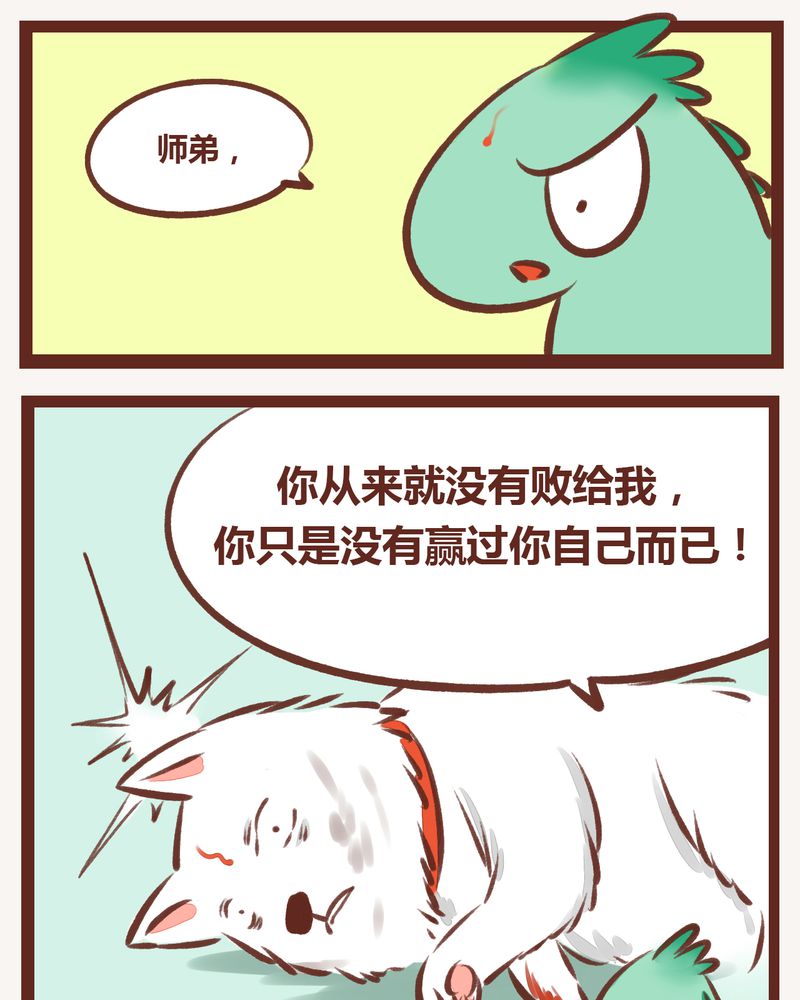26.jpg