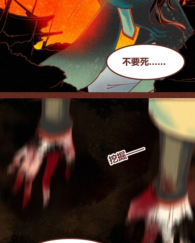 42.jpg