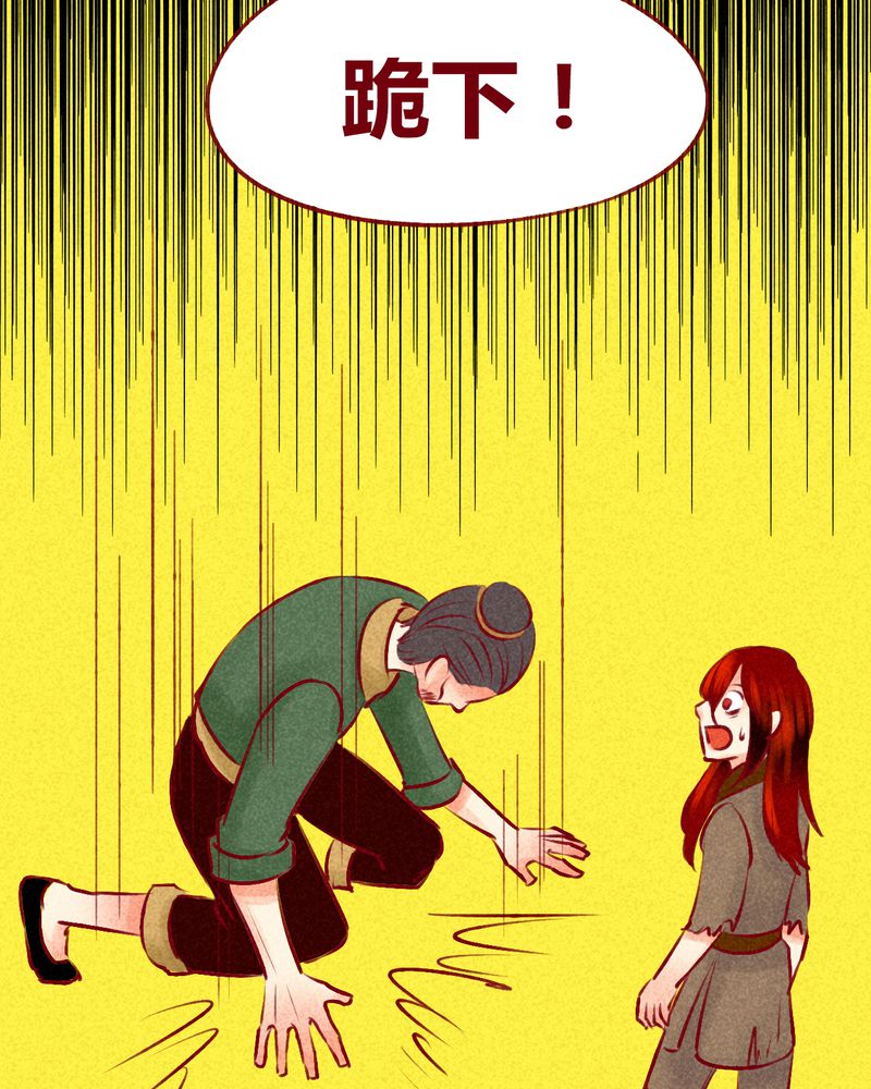 75.jpg