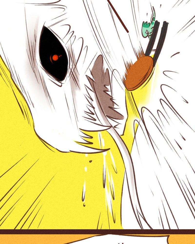 40