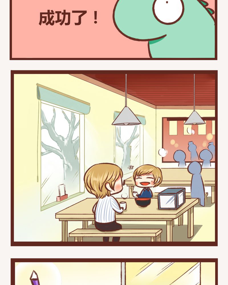 23.jpg