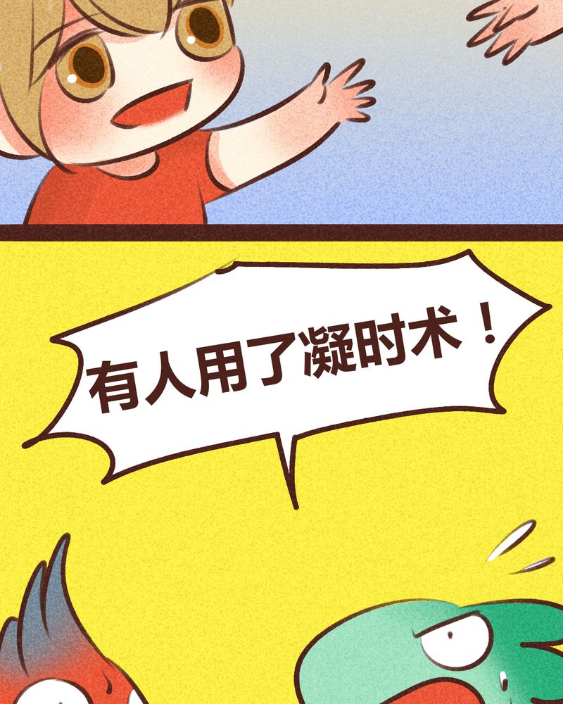 55.jpg